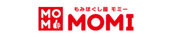 MOMIモミー