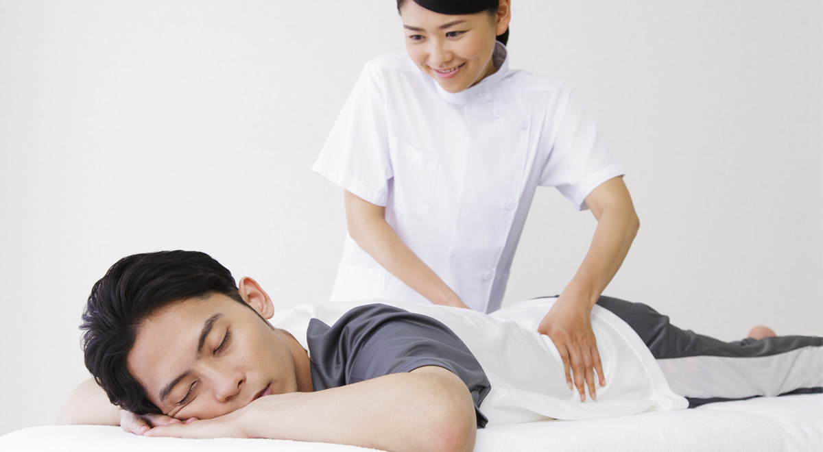 モミーイメージ